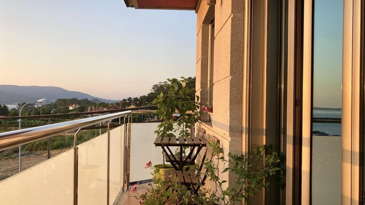 Foto 28 PISO EN VENTA EN DOUTOR OTERO ULLOA, SEIXO-MARÍN
