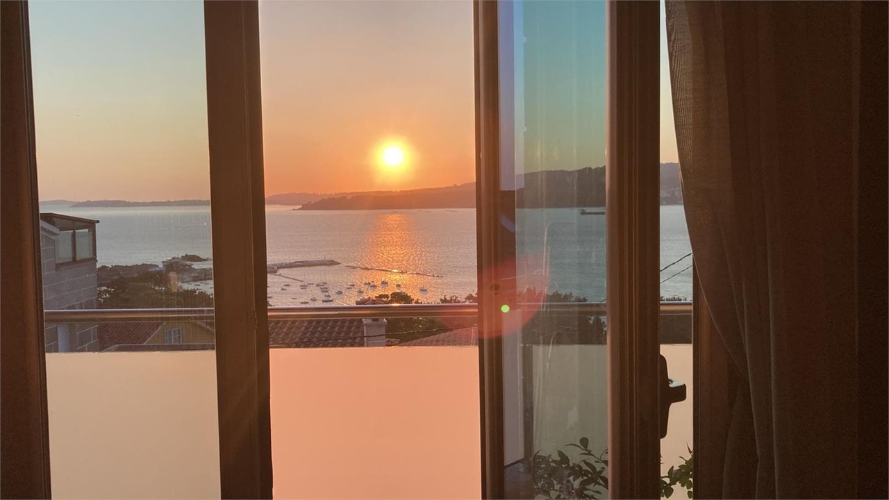 Foto 30 PISO EN VENTA EN DOUTOR OTERO ULLOA, SEIXO-MARÍN