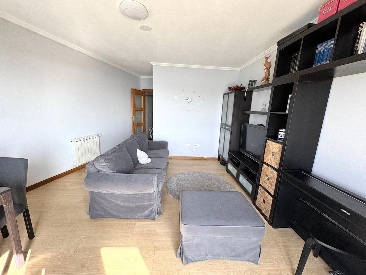 Foto 5 PISO EN VENTA EN DOUTOR OTERO ULLOA, SEIXO-MARÍN