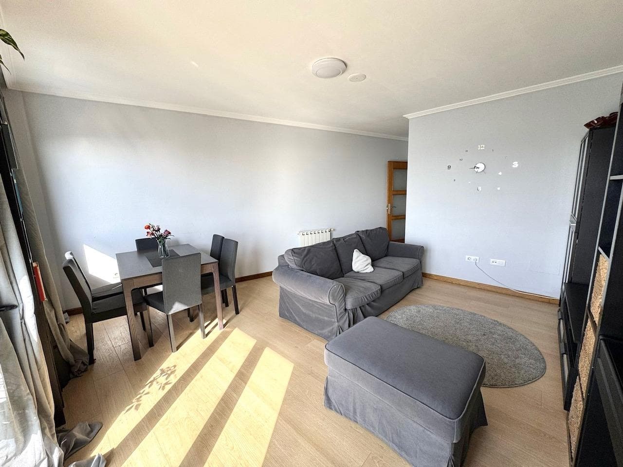 Foto 6 PISO EN VENTA EN DOUTOR OTERO ULLOA, SEIXO-MARÍN